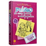 diário de uma garota nada popular 1 diário de uma garota nada popular 1