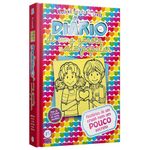 diário de uma garota nada popular 12 diário de uma garota nada popular 12