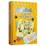 diário de uma garota nada popular 3 diário de uma garota nada popular 3