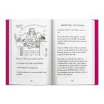 diário de uma garota nada popular 1 diário de uma garota nada popular 1