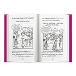 diário de uma garota nada popular 1 diário de uma garota nada popular 1