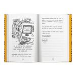 diário de uma garota nada popular 9 diário de uma garota nada popular 9