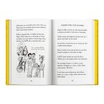 diário de uma garota nada popular 3 diário de uma garota nada popular 3