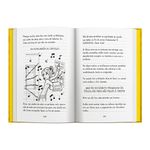 diário de uma garota nada popular 3 diário de uma garota nada popular 3