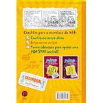 diário de uma garota nada popular 3 diário de uma garota nada popular 3