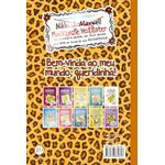 diário de uma garota nada popular 9 diário de uma garota nada popular 9