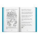 diário de uma garota nada popular 5 diário de uma garota nada popular 5