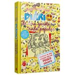 diário de uma garota nada popular 14 diário de uma garota nada popular 14