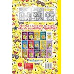 diário de uma garota nada popular 14 diário de uma garota nada popular 14