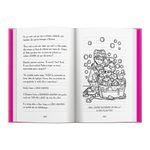 diário de uma garota nada popular 10 diário de uma garota nada popular 10