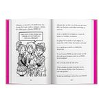 diário de uma garota nada popular 10 diário de uma garota nada popular 10