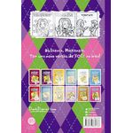 diário de uma garota nada popular 11 diário de uma garota nada popular 11