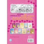 diário de uma garota nada popular 10 diário de uma garota nada popular 10