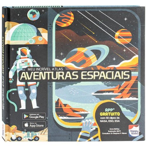meu-incrivel-atlas---aventuras-espaciais