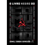 o livro negro do comunismo