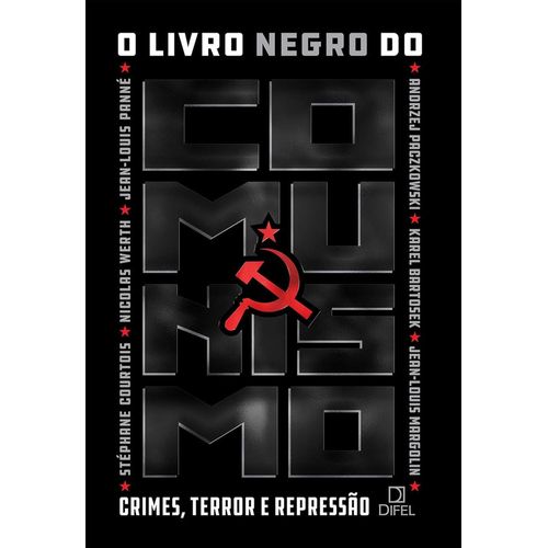 o-livro-negro-do-comunismo