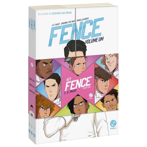 kit-fence---parte-1