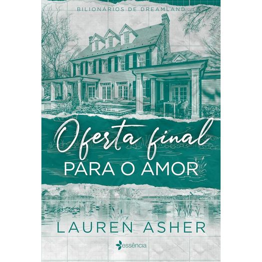 oferta final para o amor oferta final para o amor