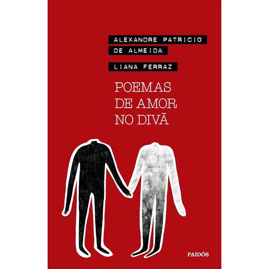 poemas de amor no divã poemas de amor no divã