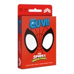 jogo de cartas eu vi spidey copag jogo de cartas eu vi spidey copag