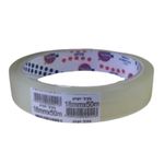 image--21- image--21-