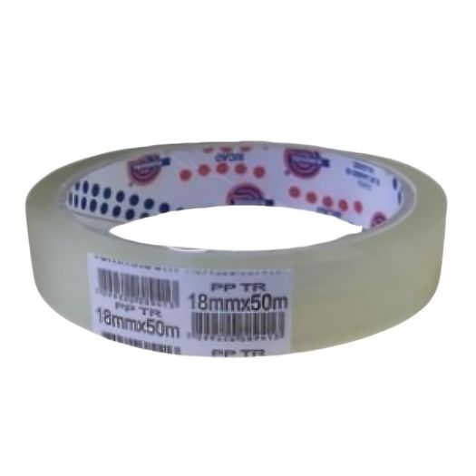 image--21- image--21-