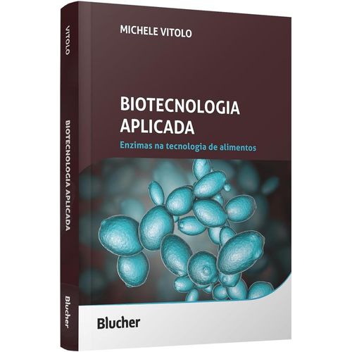 biotecnologia-aplicada