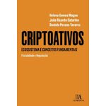 criptoativos