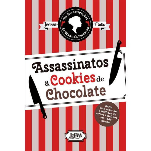 assassinatos-e-cookies-de-chocolate