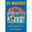 os maridos