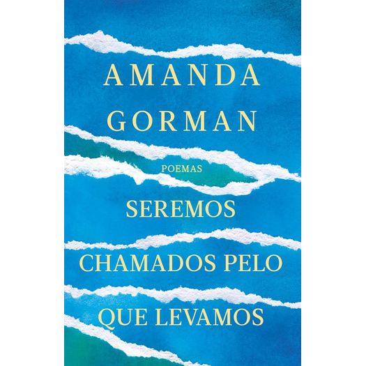 seremos chamados pelo que levamos seremos chamados pelo que levamos