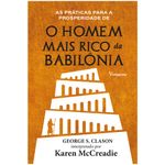 as práticas para a prosperidade