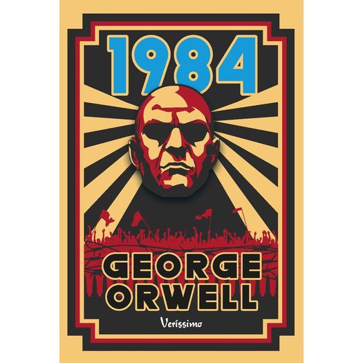 1984