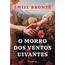o morro dos ventos uivantes