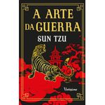 a arte da guerra