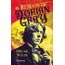 o retrato de dorian gray