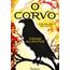 o corvo