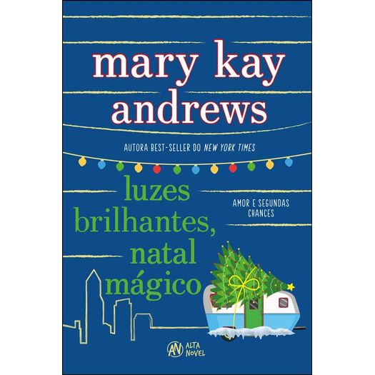 luzes brilhantes natal mágico luzes brilhantes natal mágico