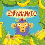 embananado