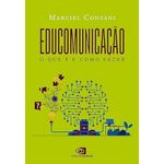 educomunicação