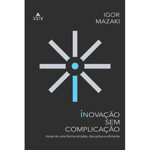 inovação sem complicação inovação sem complicação