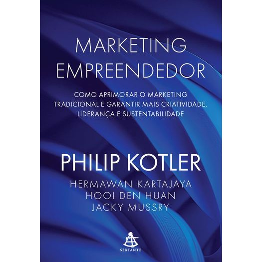 marketing empreendedor marketing empreendedor