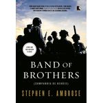 band of brothers