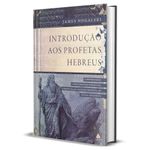 introdução aos profetas hebreus