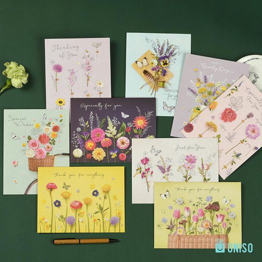 cartão de felicitações jardim so lovers cartão de felicitações jardim so lovers