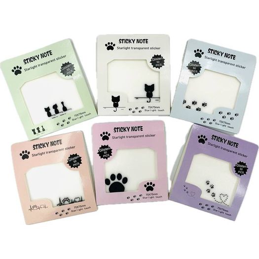 bloco adesivo transparente com glitter 50 folhas diversos modelos mania de sticker bloco adesivo transparente com glitter 50 folhas diversos modelos mania de sticker