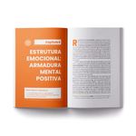 aprendizado sem limites aprendizado sem limites