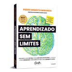 aprendizado sem limites aprendizado sem limites