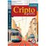 criptograma - nivel medio - livro 93