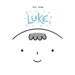 luke luke